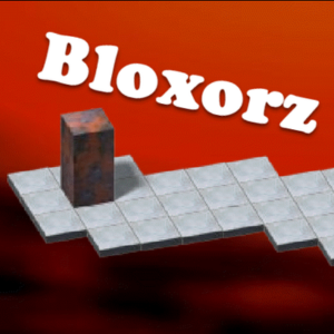 bloxorz unblocked